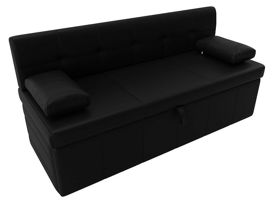 �������� ����� ���� ������� ��� ������