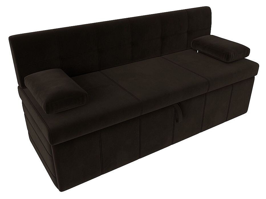 �������� ����� ���� ������� ��� ������