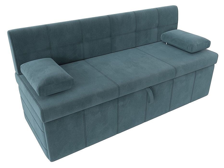 �������� ����� ���� ������� ��� ������