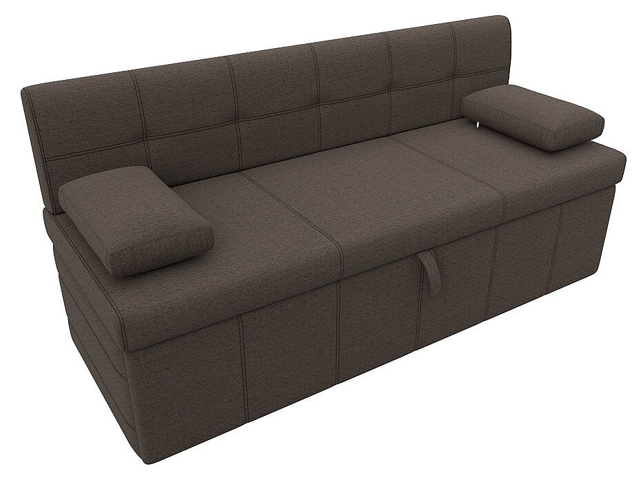 �������� ����� ���� ������� ��� ������