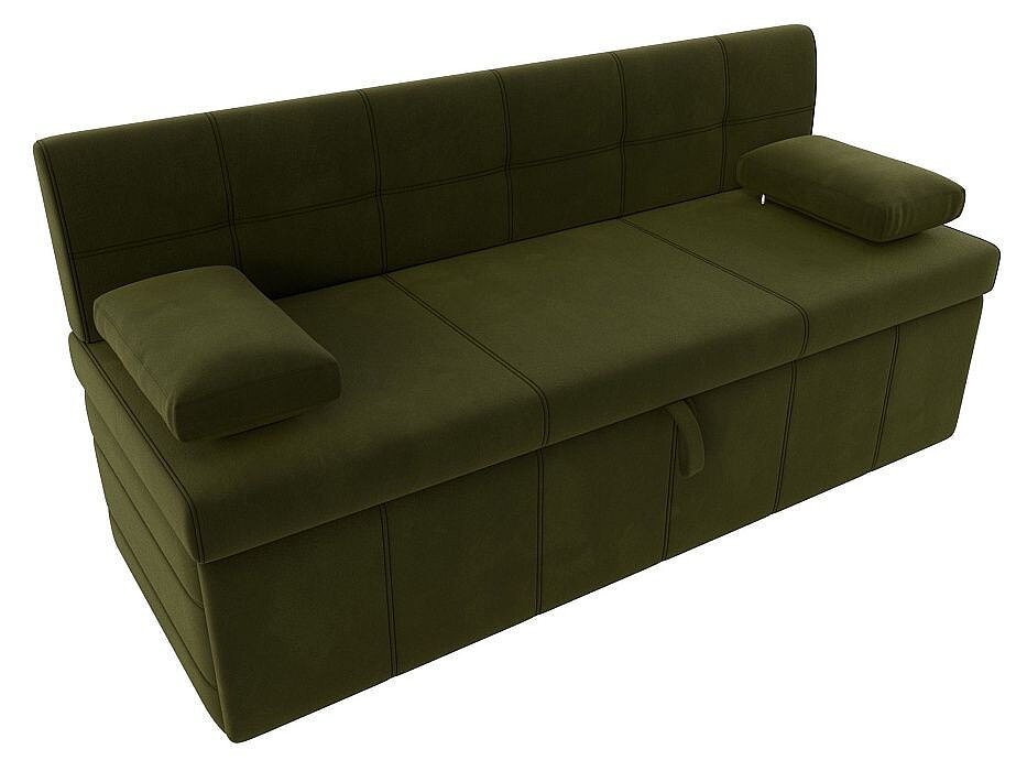 �������� ����� ���� ������� ��� ������