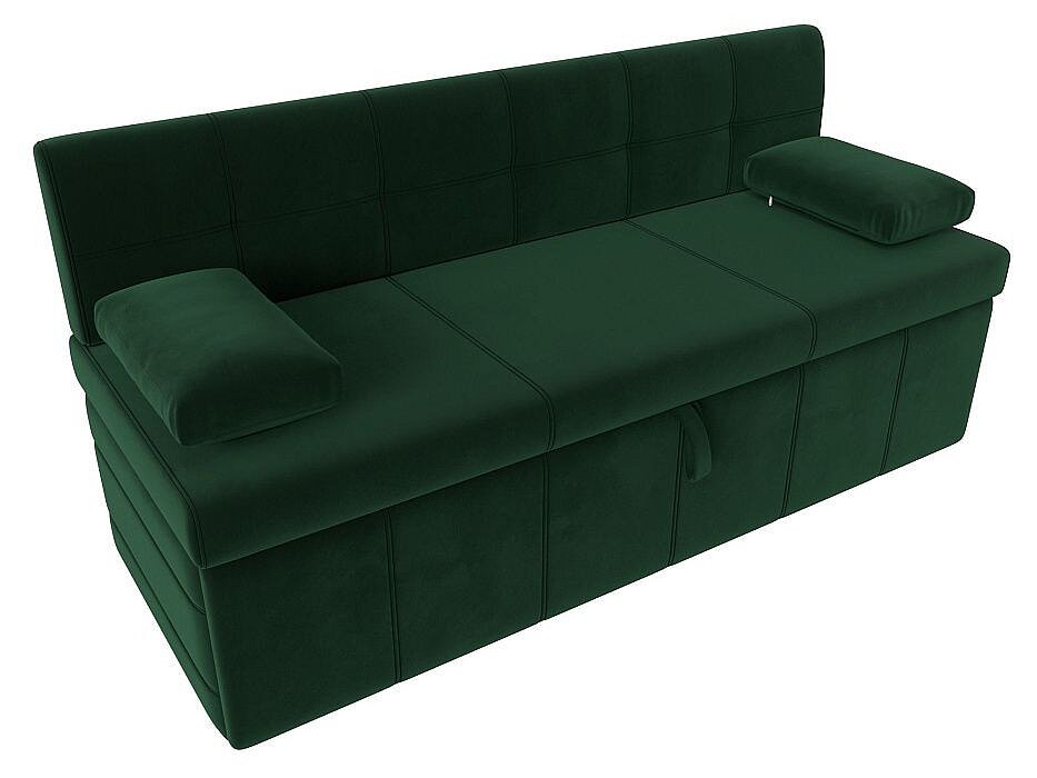 �������� ����� ���� ������� ��� ������