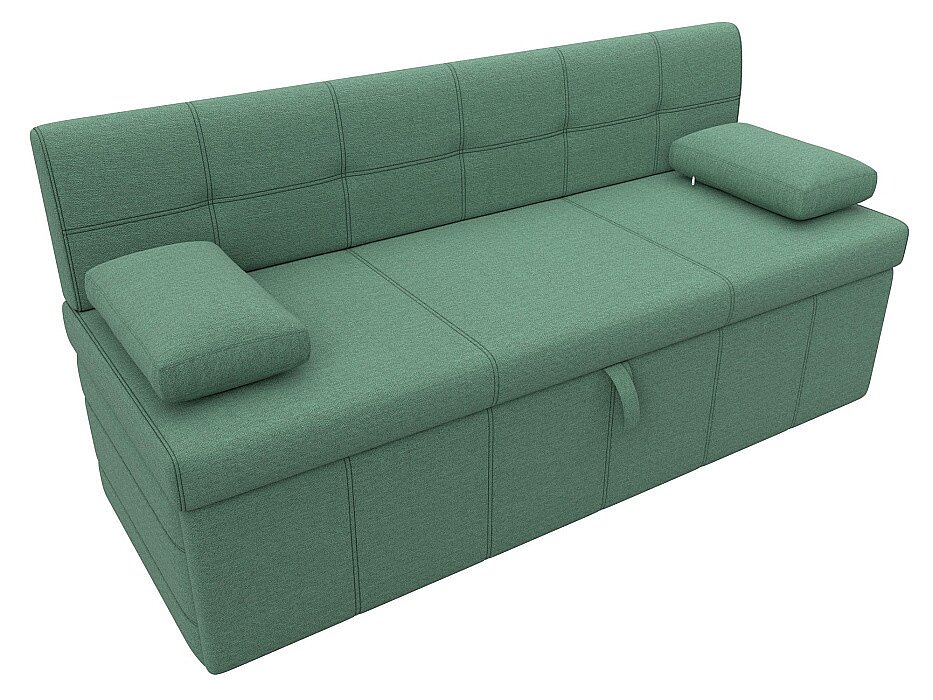 �������� ����� ���� ������� ��� ������