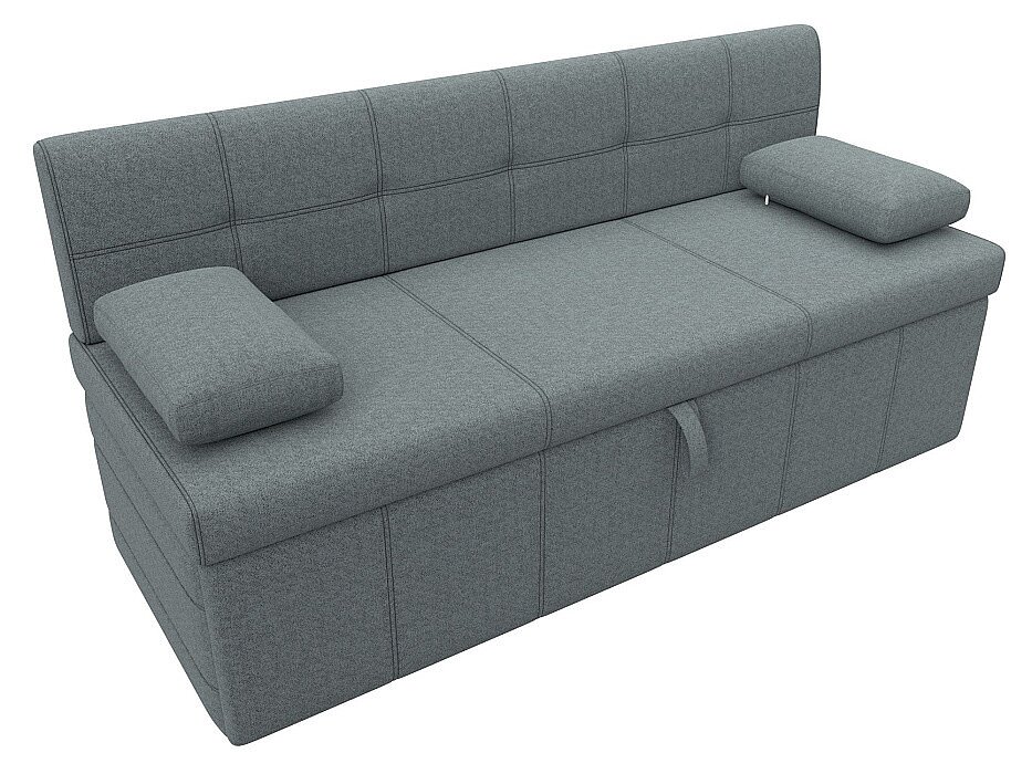 �������� ����� ���� ������� ��� ������