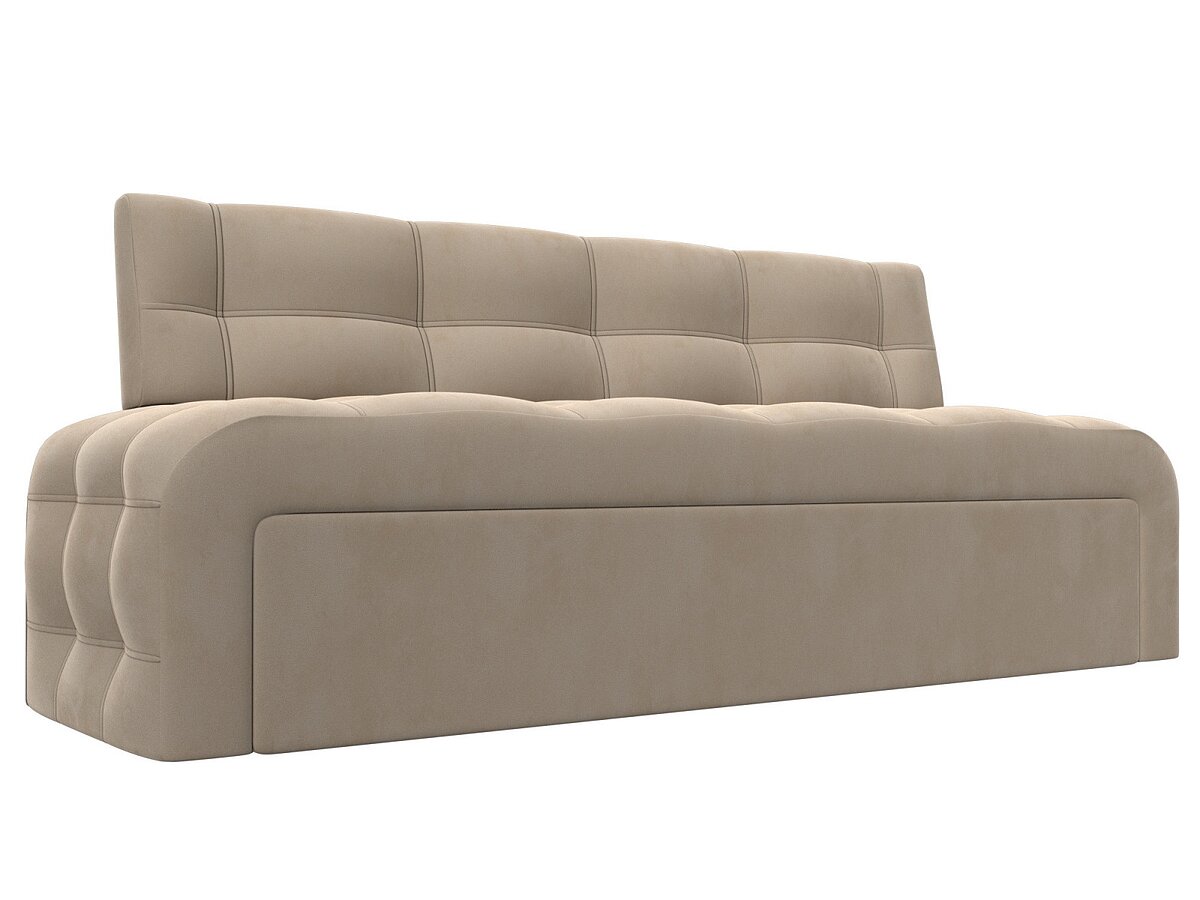 �������� ����� ���� ������� ������ ������