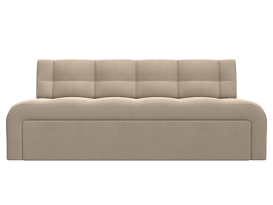 �������� ����� ���� ������� ������ ������