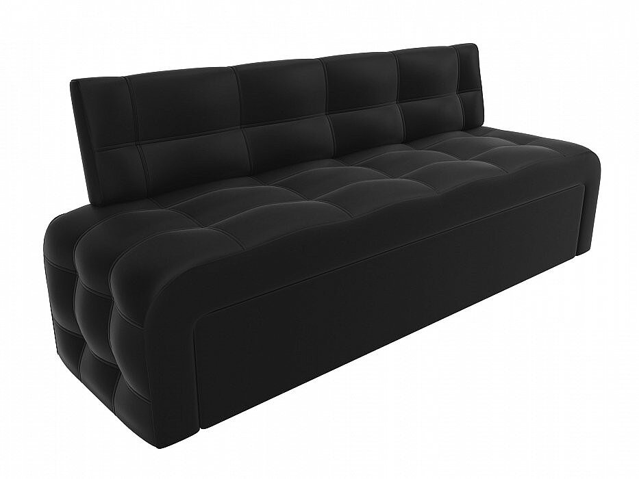 �������� ����� ���� ������� ������ ������