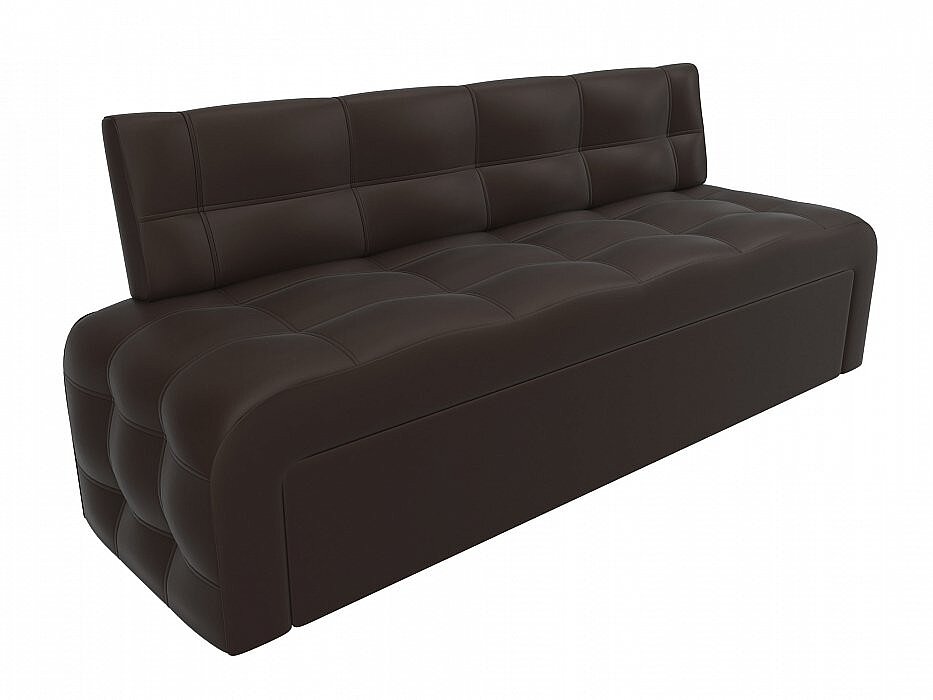 �������� ����� ���� ������� ������ ������