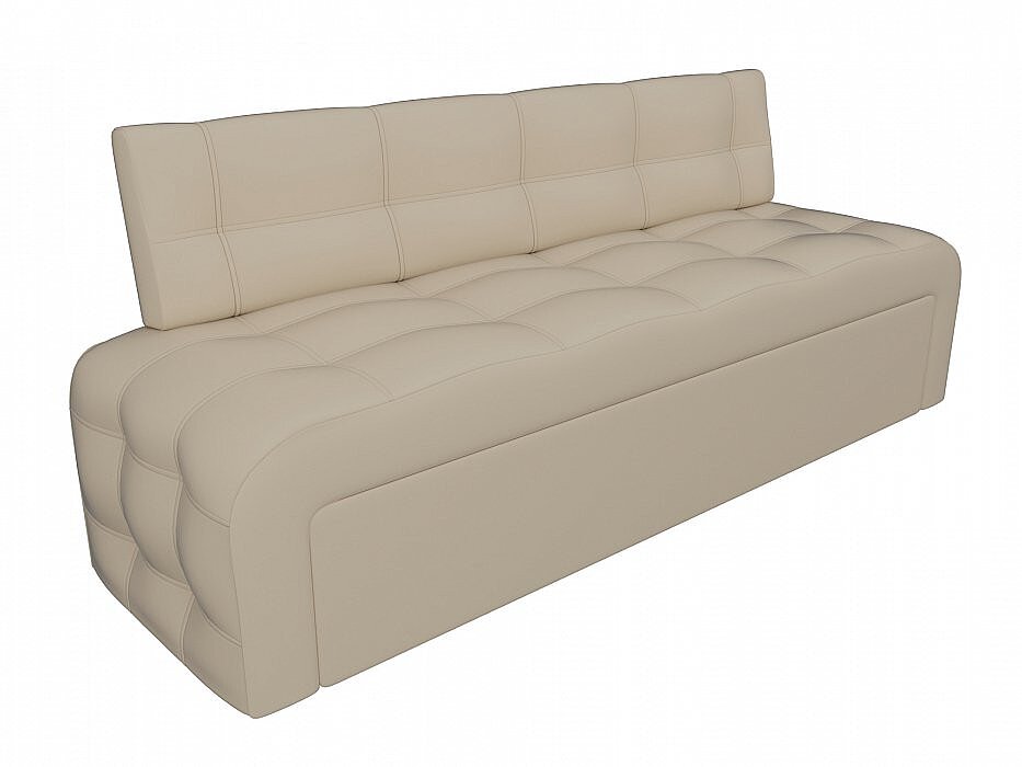 �������� ����� ���� ������� ������ ������