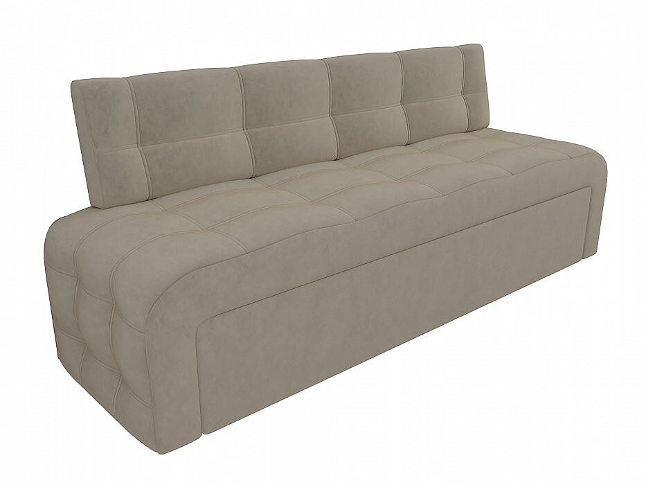 �������� ����� ���� ������� ������ ������