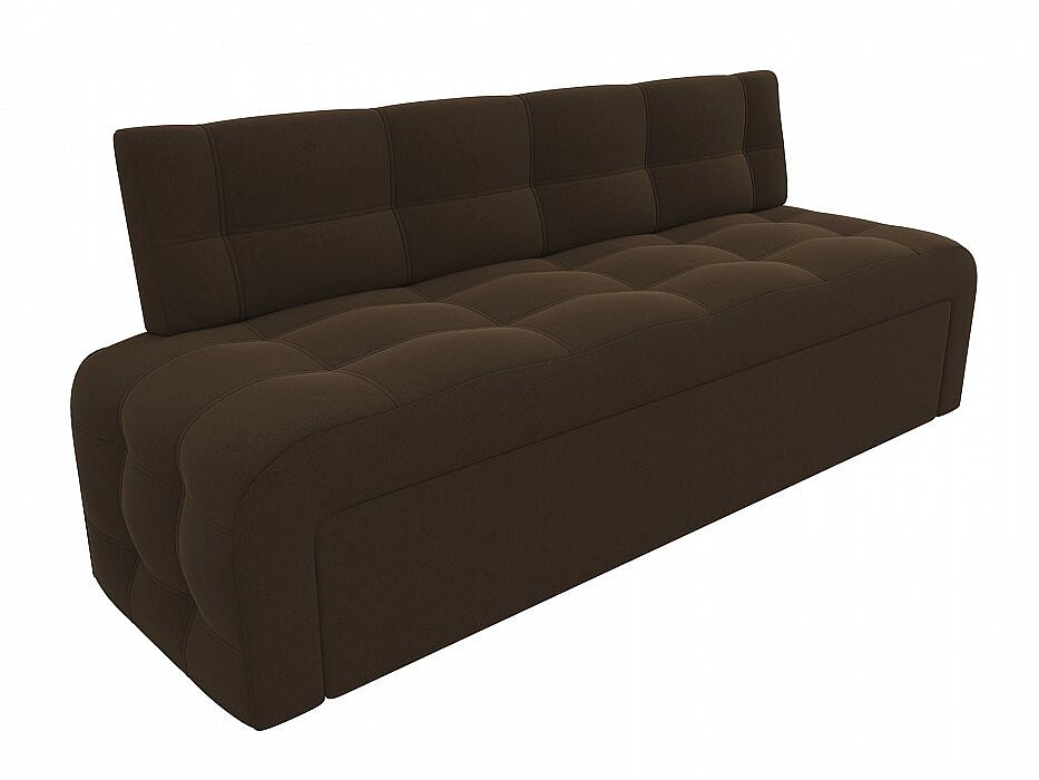 �������� ����� ���� ������� ������ ������