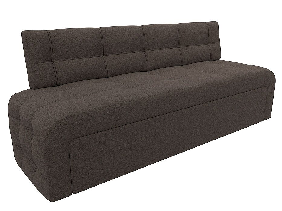 �������� ����� ���� ������� ������ ������