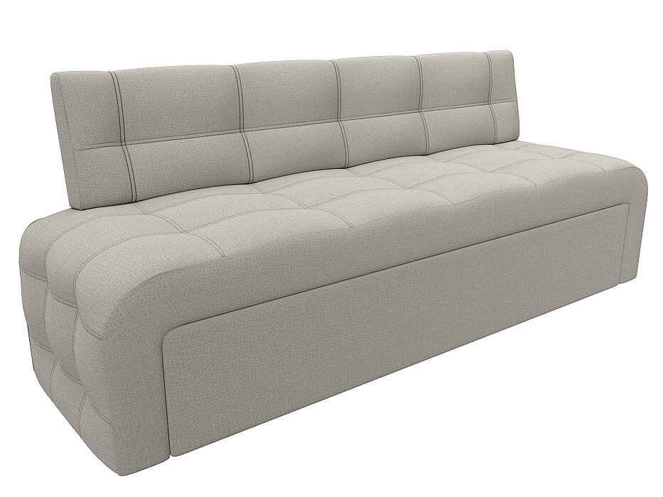 �������� ����� ���� ������� ������ ������