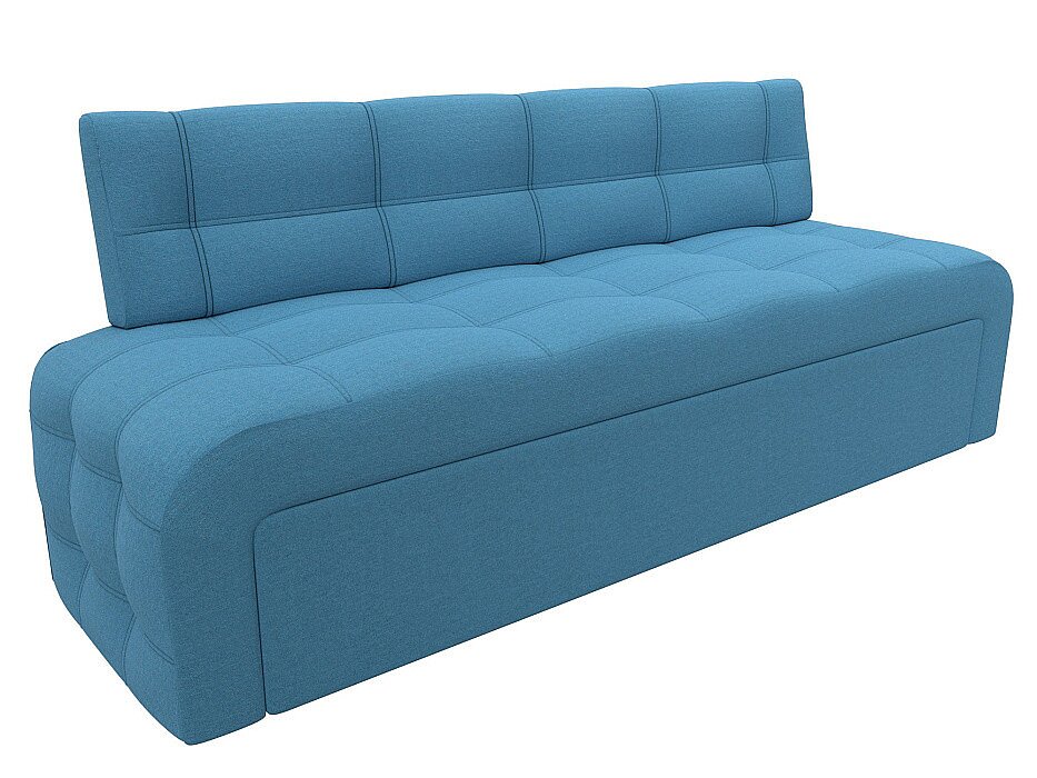 �������� ����� ���� ������� ������ ������