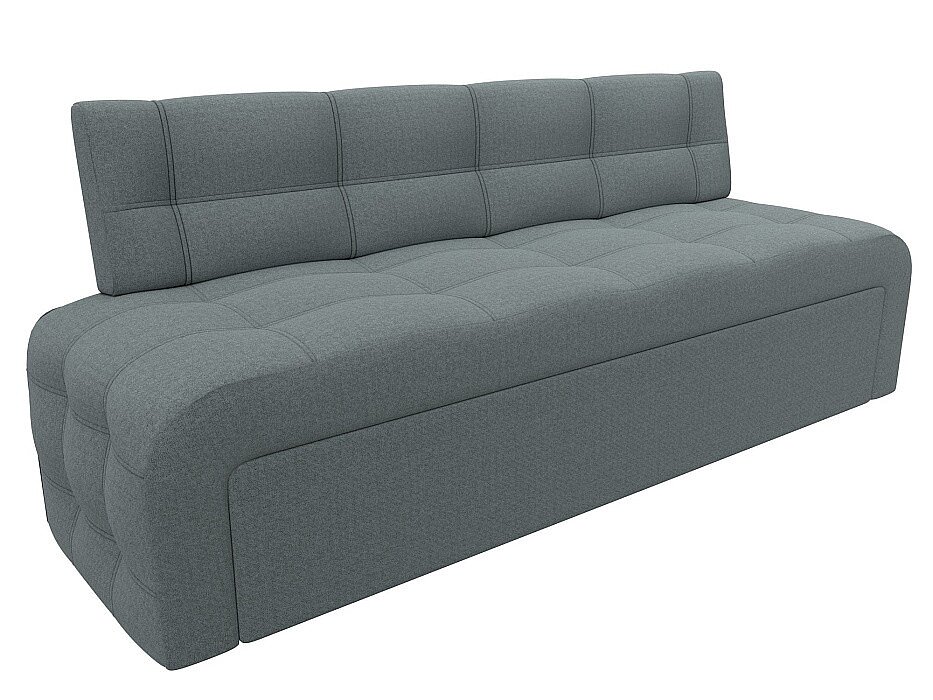 �������� ����� ���� ������� ������ ������