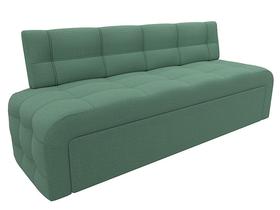 �������� ����� ���� ������� ������ ������