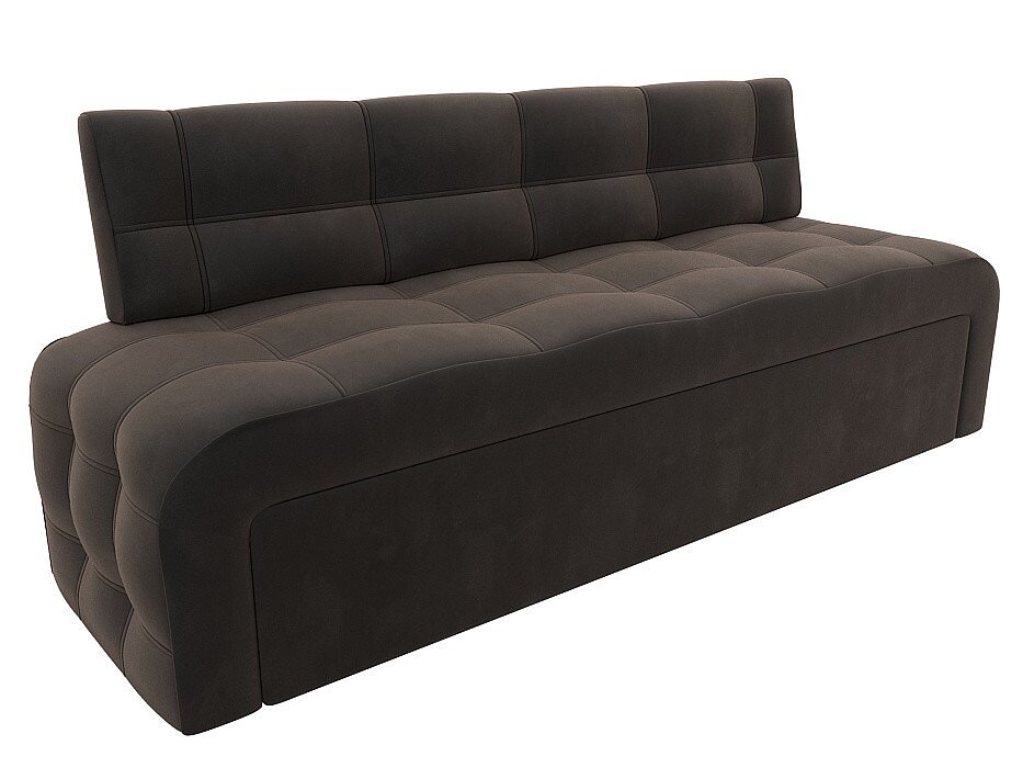 �������� ����� ���� ������� ������ ������