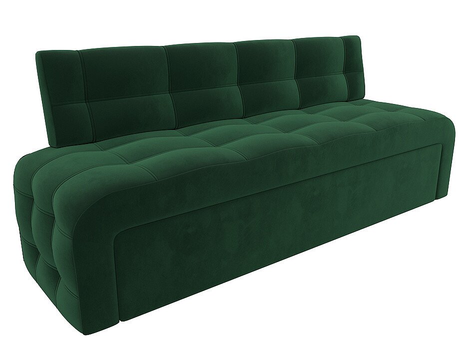 �������� ����� ���� ������� ������ ������