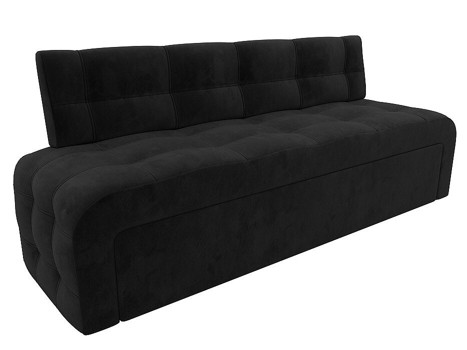 �������� ����� ���� ������� ������ ������