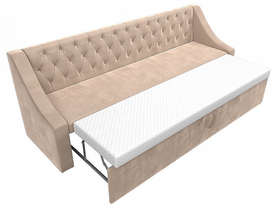 �������� ����� ���� ������� ������ ������