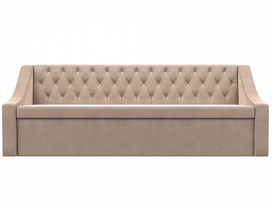 �������� ����� ���� ������� ������ ������