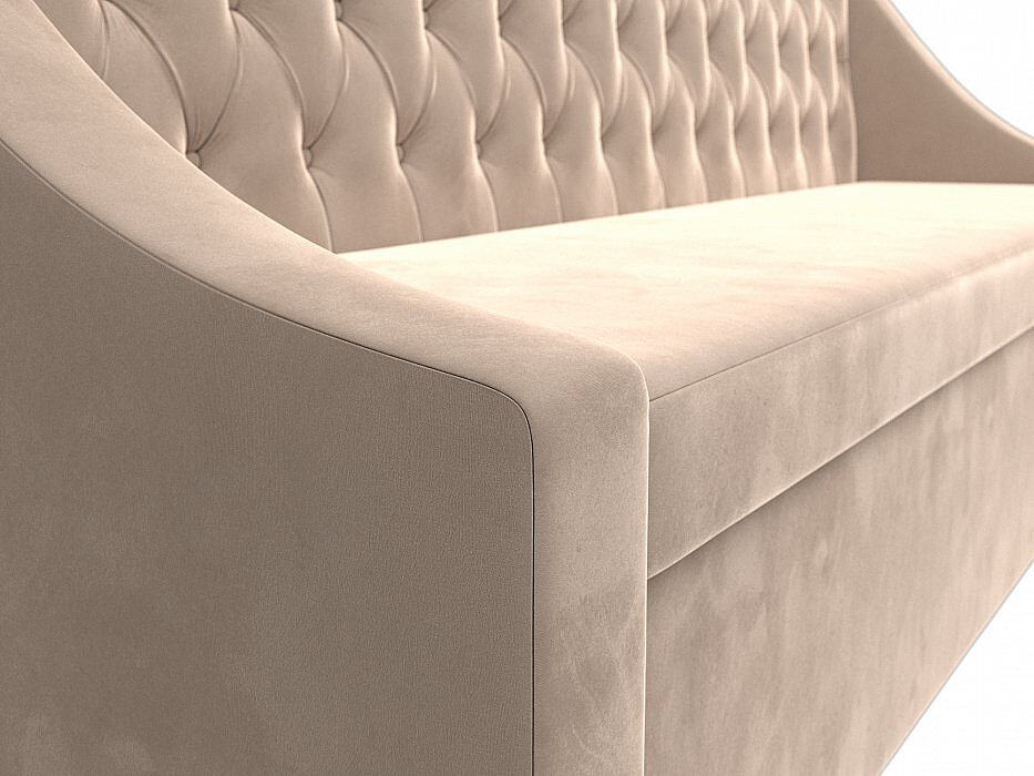 �������� ����� ���� ������� ������ ������