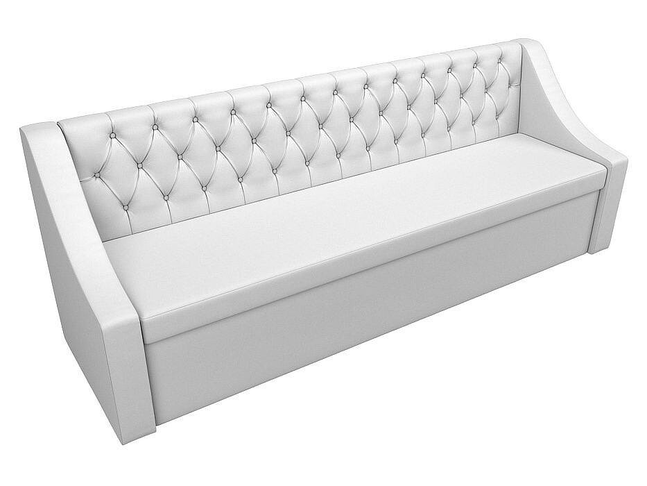 �������� ����� ���� ������� ������ ������