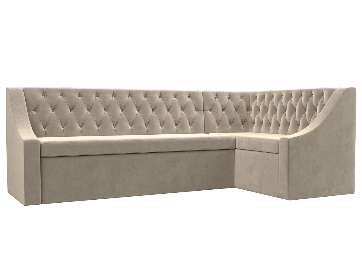 �������� ����� ���� ������� ������ �������