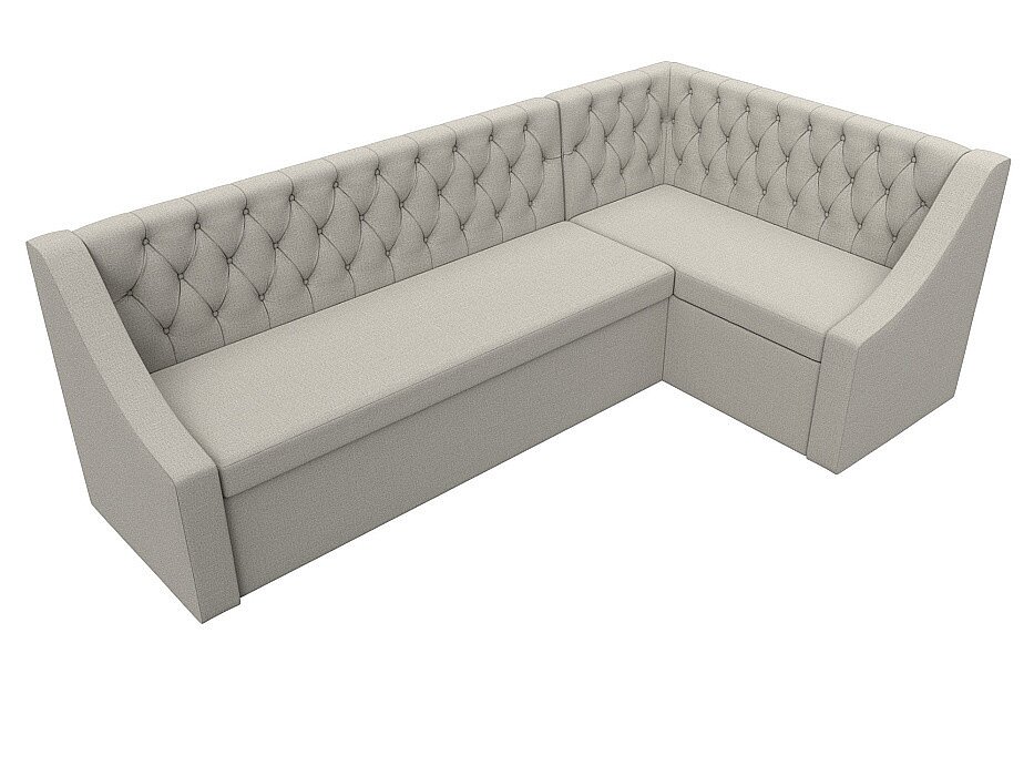 �������� ����� ���� ������� ������ �������