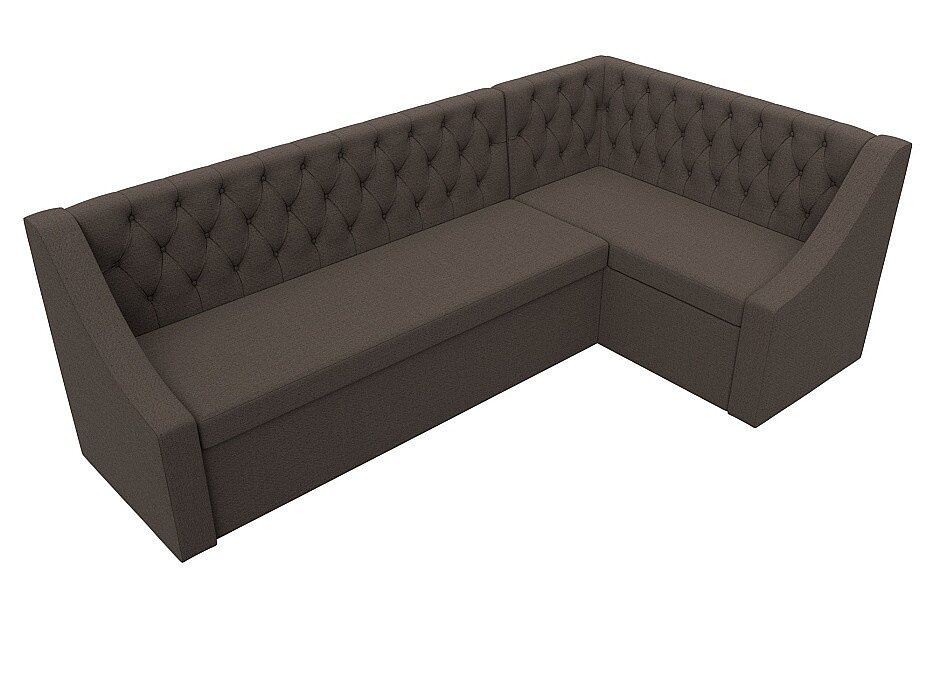 �������� ����� ���� ������� ������ �������