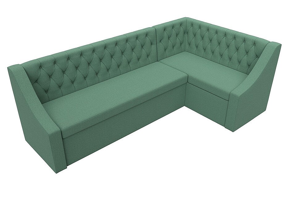 �������� ����� ���� ������� ������ �������