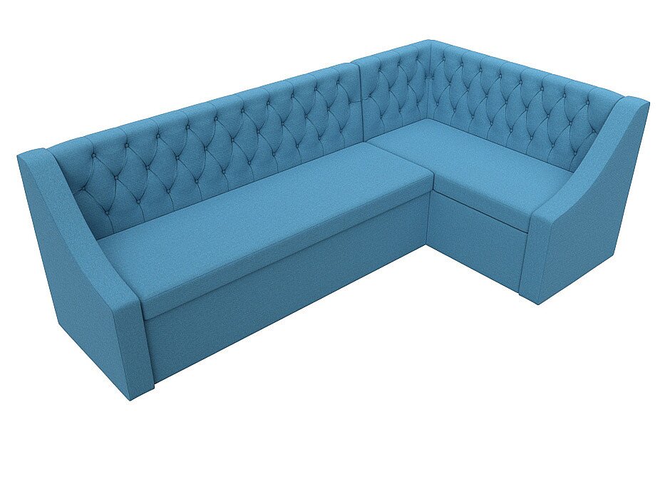 �������� ����� ���� ������� ������ �������