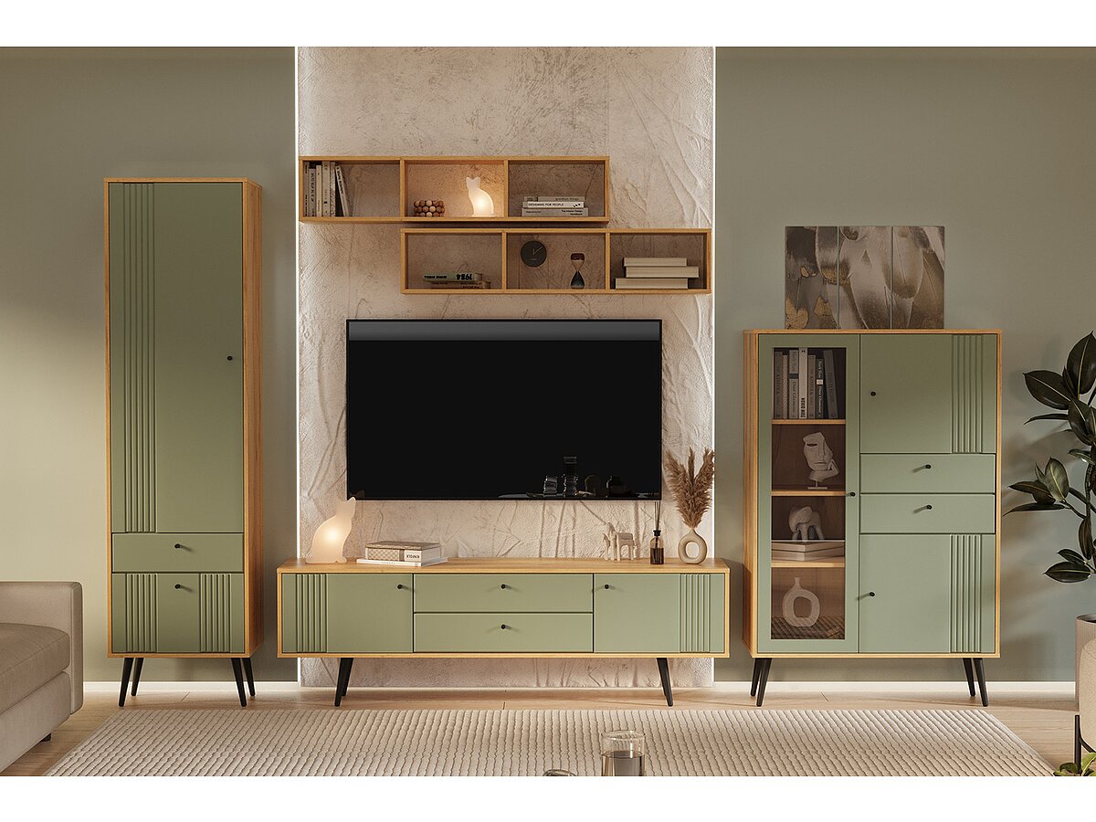 �������� ����� ���� ��������, ������������ 1