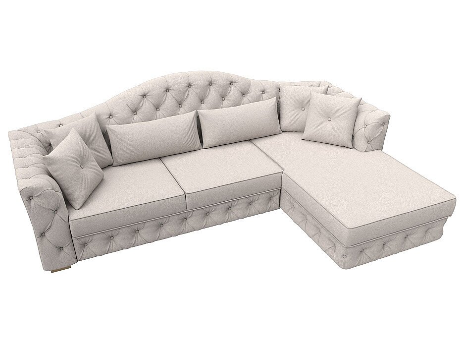 ����� ������� ����� ������ ����