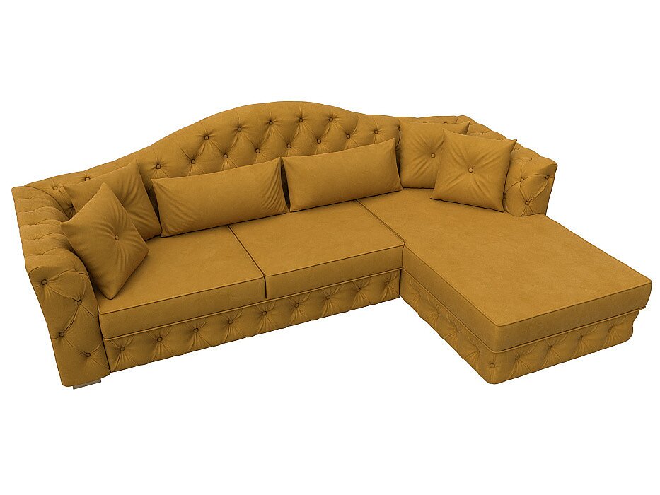 ����� ������� ����� ������ ����