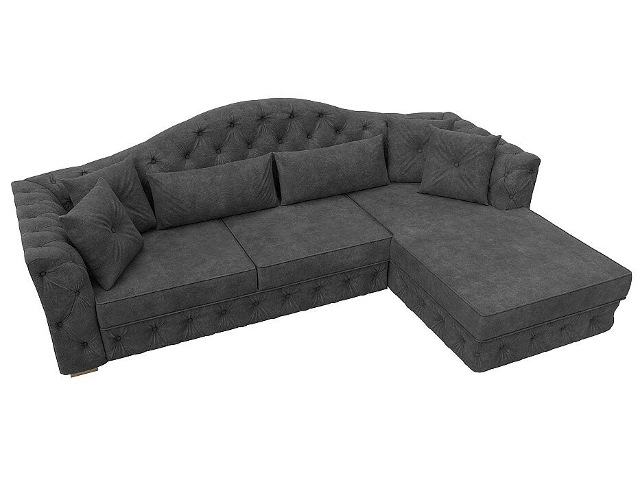 ����� ������� ����� ������ ����