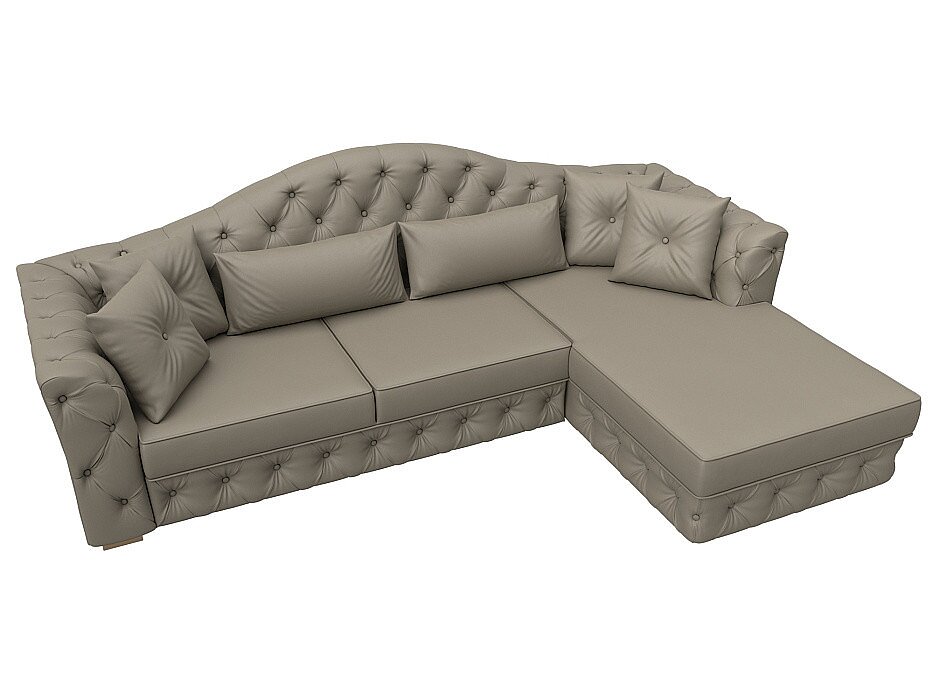 ����� ������� ����� ������ ����