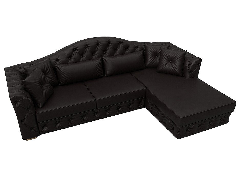 ����� ������� ����� ������ ����