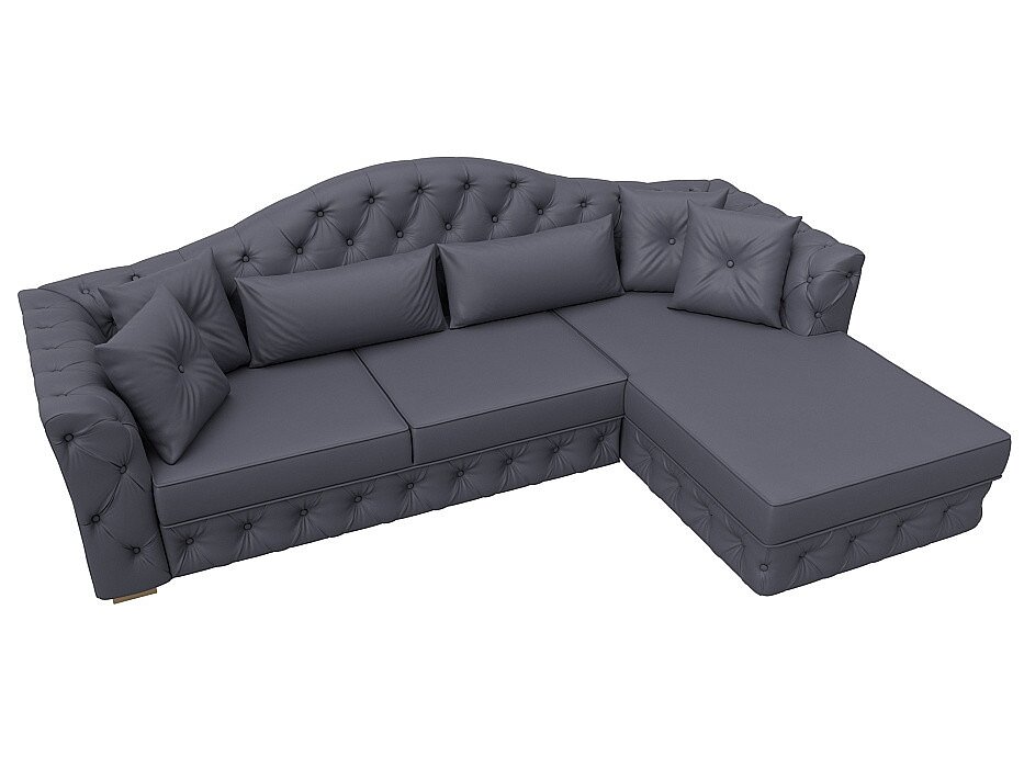 ����� ������� ����� ������ ����