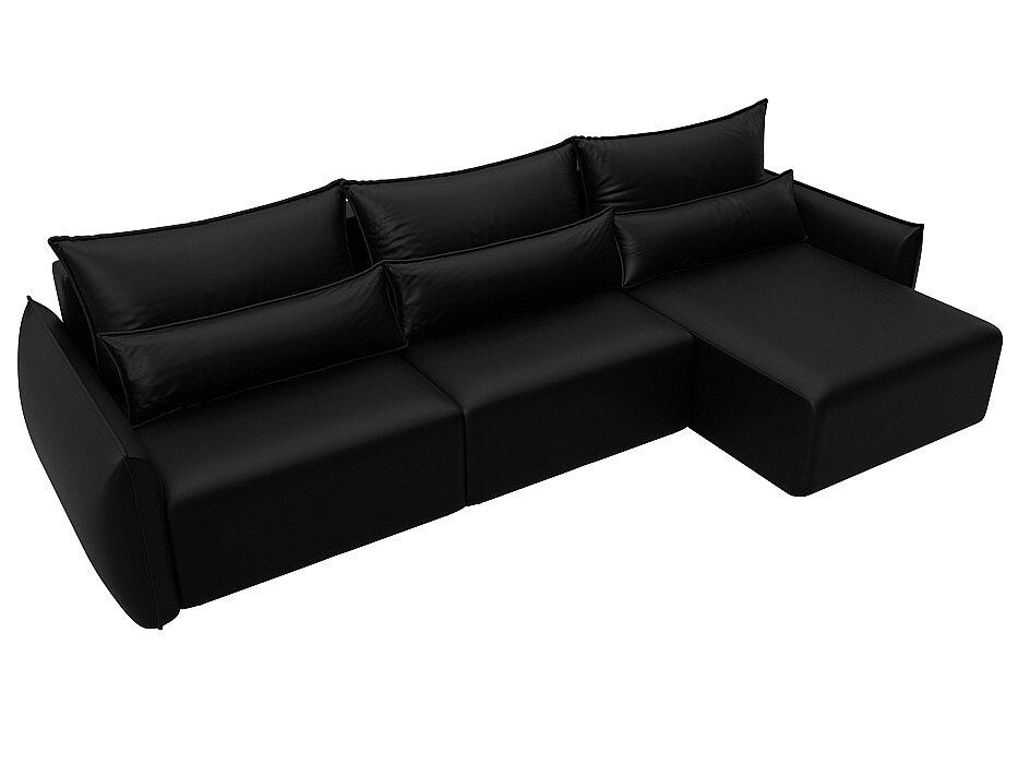 ����� ������� ����-051 ��� ���� ���� �������������