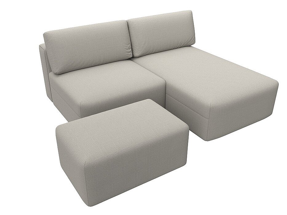 ����� ������� ��������� � ����� ����-060 ��� ���� �������������