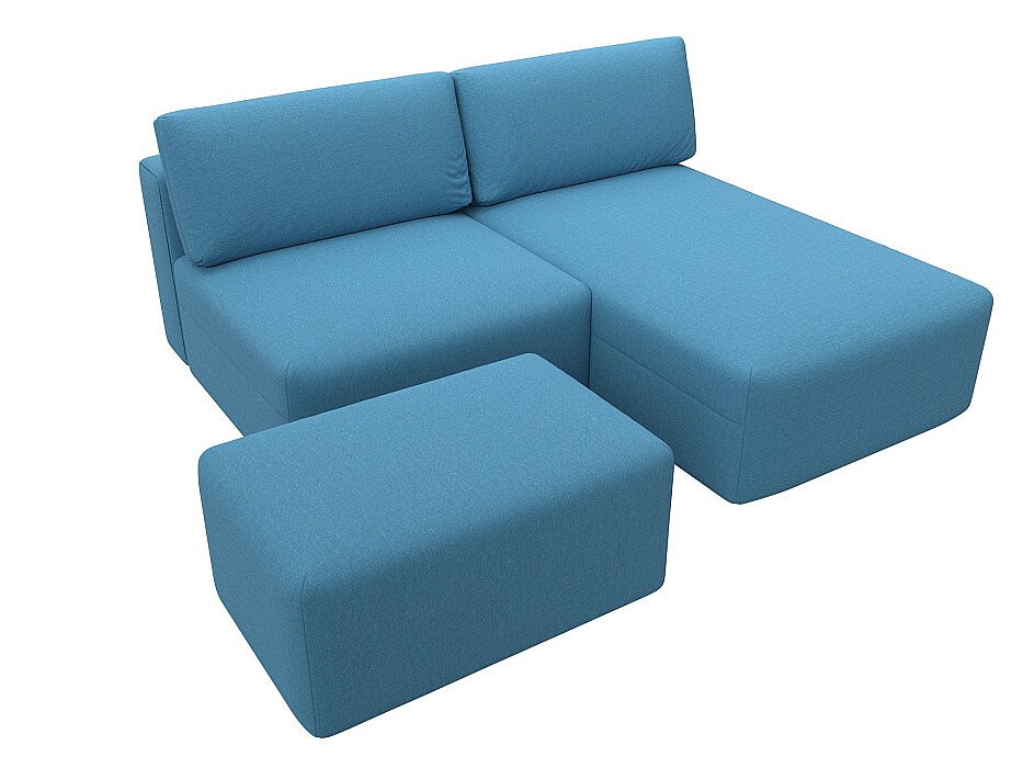 ����� ������� ��������� � ����� ����-060 ��� ���� �������������