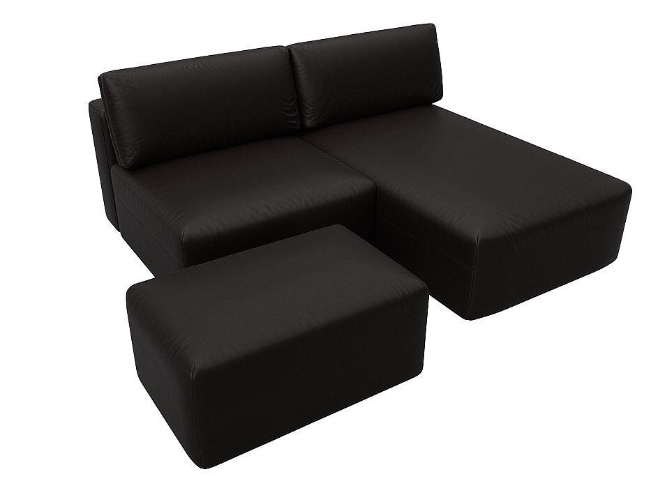 ����� ������� ��������� � ����� ����-060 ��� ���� �������������