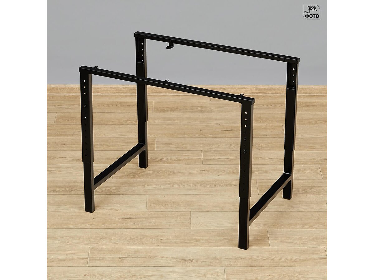 ���� ����� ����� 12 ������������ 104�60 ��