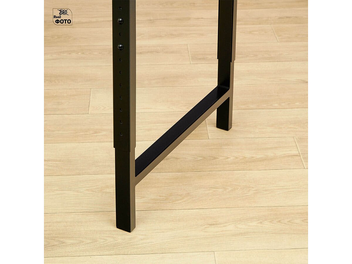 ���� ����� ����� 12 ������������ 104�60 ��