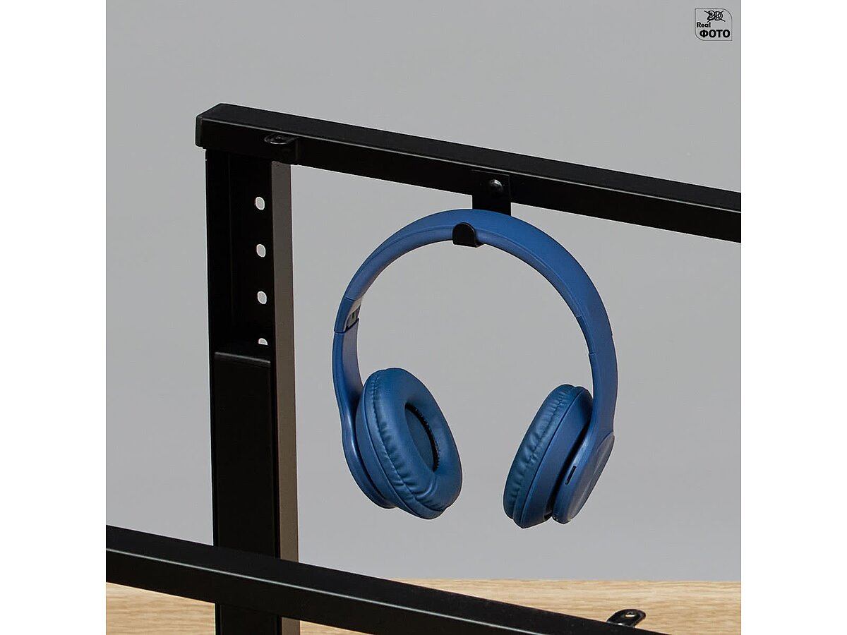 ���� ����� ����� 12 ������������ 104�60 ��