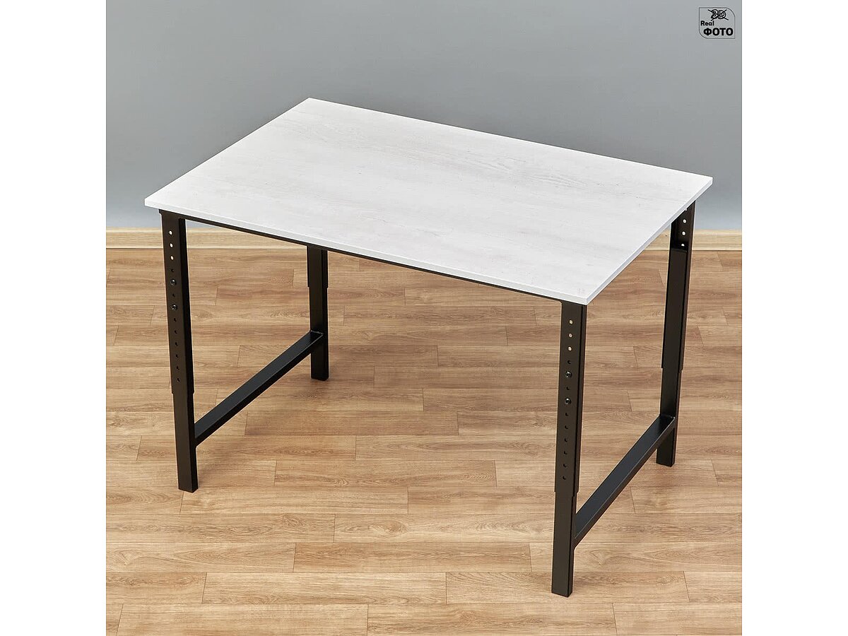 ���� ����� ����� 12 ������������ 104�60 ��