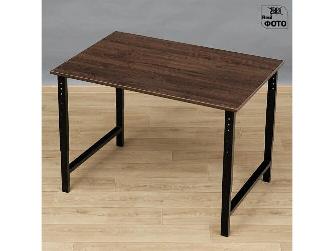 ���� ����� ����� 12 ������������ 104�60 ��