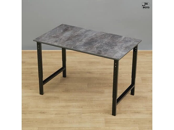 ���� ����� ����� 12 ������������ 104�60 ��