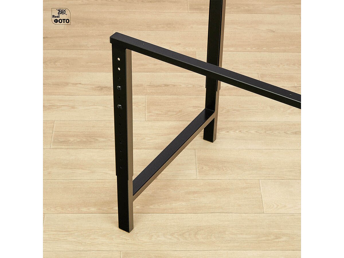 ���� ����� ����� 13 ������������ 104�70 ��